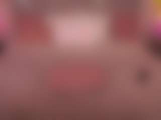 Live cam show with CrystalBarbie - Amateur on Livezox