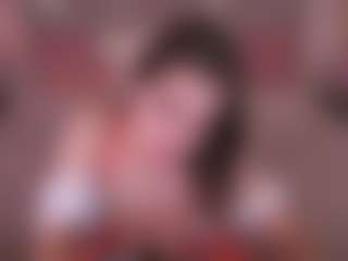 CrystalBarbie's Live Sex Cam Show