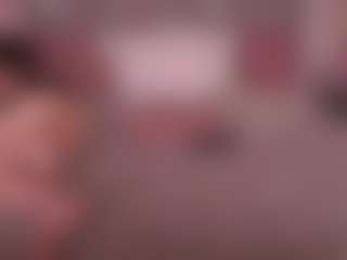 CrystalBarbie's Live Sex Cam Show