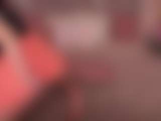 Live cam show with CrystalBarbie - BBW Squirt on studioflirtlive.com