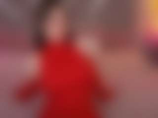CrystalBarbie's Live Sex Cam Show