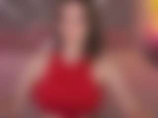 Live cam show with CrystalBarbie - Tattoos on Latina Girls