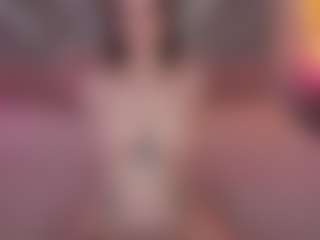 Live cam show with CrystalBarbie - Toys on TottyGirls