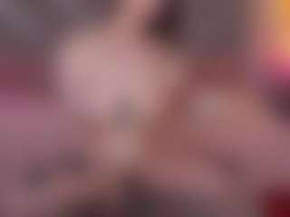 CrystalBarbie's Live Sex Cam Show