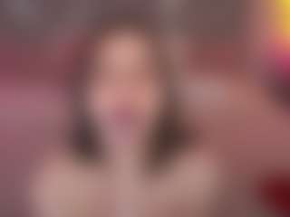 CrystalBarbie's Live Sex Cam Show