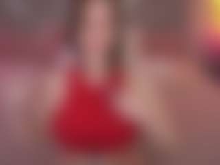 CrystalBarbie's Live Sex Cam Show