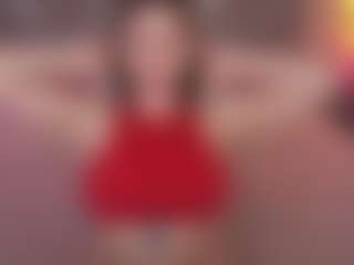 CrystalBarbie's Live Sex Cam Show