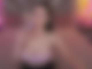 Live cam show with CrystalBarbie - Kinky on sexytreat.net