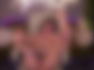 CrystalBarbie's Live Sex Cam Show