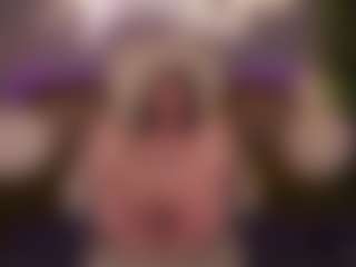 CrystalBarbie's Live Sex Cam Show
