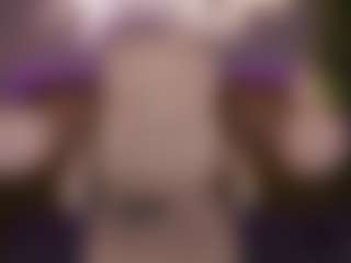 CrystalBarbie's Live Sex Cam Show