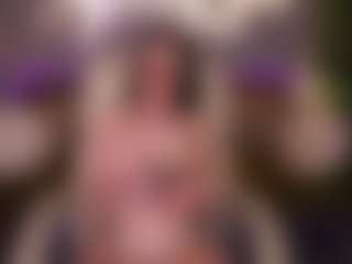 CrystalBarbie's Live Sex Cam Show