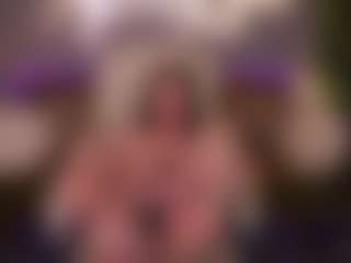 CrystalBarbie's Live Sex Cam Show