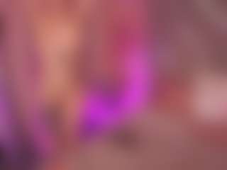 Live cam show with CrystalBarbie - BBW Amateur on liverealitysex.com