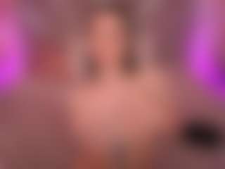 Live cam show with CrystalBarbie - Young Adult on https://playwithruby.com