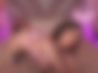 CrystalBarbie's Live Sex Cam Show