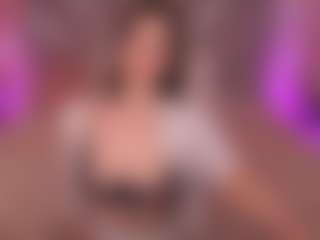 CrystalBarbie's Live Sex Cam Show