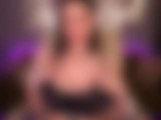 CrystalBarbie's Live Sex Cam Show