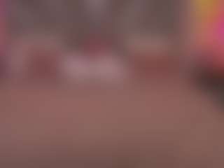 Live cam show with CrystalBarbie - Tattoos on xDating