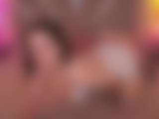 Show de cam sexual en vivo de CrystalBarbie