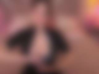CrystalBarbie's Live Sex Cam Show