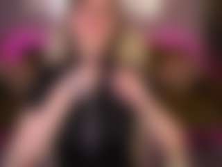 Live cam show with CrystalBarbie - Control on thefappeningchat.com