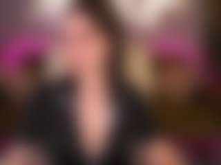 CrystalBarbie's Live Sex Cam Show