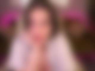 CrystalBarbie's Live Sex Cam Show