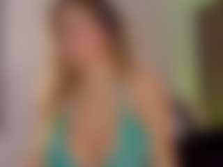zaria-ivanov's Live Sex Cam Show