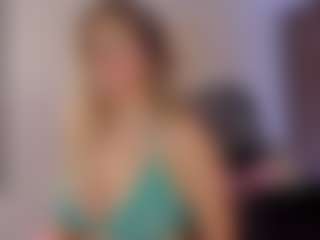 Live cam show with zaria-ivanov - Hazel Eyes on Camsoda.co