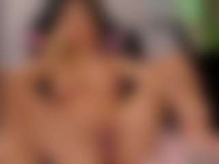 zaria-ivanov's Live Sex Cam Show