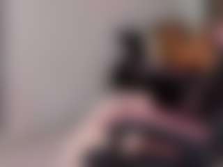 Live cam show with zaria-ivanov - Tittyfuck on eurowanks.com