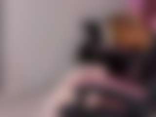 Live cam show with zaria-ivanov - Tittyfuck on Stripli.com