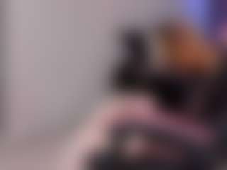 Live cam show with zaria-ivanov - Tittyfuck on fapnchat