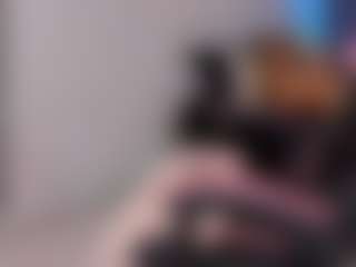 Live cam show with zaria-ivanov - Hazel Eyes on Latina Girls