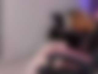 Live cam show with zaria-ivanov - Fake Tits on instabang
