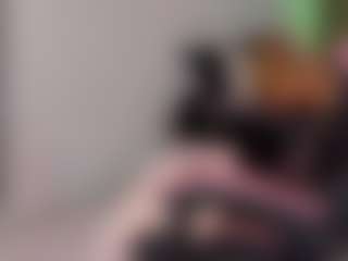 Live cam show with zaria-ivanov - Hazel Eyes on CamSodaAdn