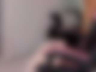 zaria-ivanov's Live Sex Cam Show