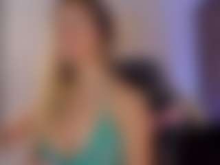 zaria-ivanov's Live Sex Cam Show