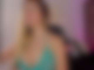 zaria-ivanov's Live Sex Cam Show