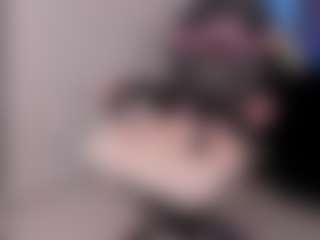 Live cam show with zaria-ivanov - Hazel Eyes on 1on1-livenow