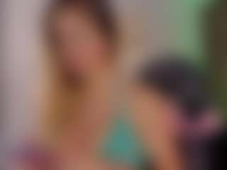 zaria-ivanov's Live Sex Cam Show