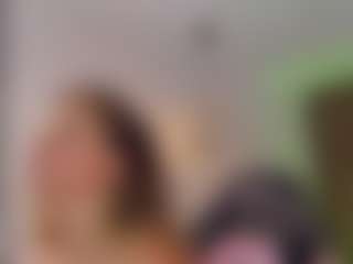 zaria-ivanov's Live Sex Cam Show
