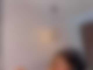Live cam show with zaria-ivanov - Tittyfuck on pussylord.com