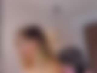 Live cam show with zaria-ivanov - Fake Tits on SxyPornLive
