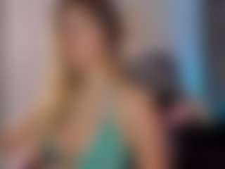 Live cam show with zaria-ivanov - Tittyfuck on mypornchat.com