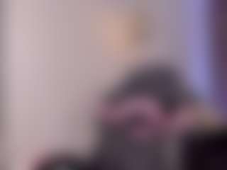 zaria-ivanov's Live Sex Cam Show