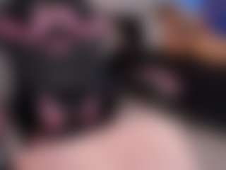 zaria-ivanov's Live Sex Cam Show