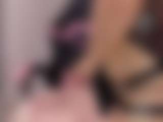 zaria-ivanov's Live Sex Cam Show