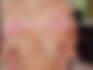 Live cam show with zaria-ivanov - Tittyfuck on Soda Cam